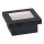Paulmann 94578 - LED/0,1W IP67 Upotettava aurinkokennovalo DOMENIC 1,2V 1500 mAh