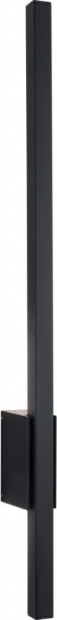Paulmann 94742 - LED/11,5W IP44 Ulkoseinävalaisin STAN 230V