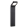Paulmann 94746 - LED/7,5W IP44 Ulkovalaisin KULMA 230V