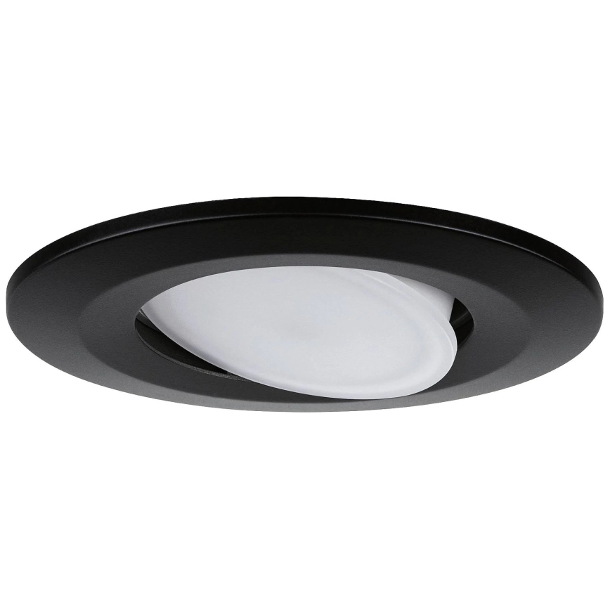 Paulmann 99991 - SETTI 3xLED/6W IP65 Kylpyhuoneen upotettu valo CALLA 230V