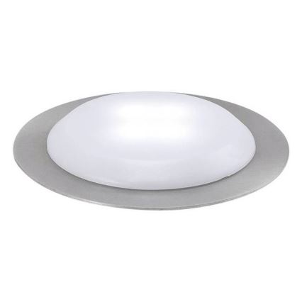 Paulmann - Nice Price 3630 - SET 3x LED / 0,3W IP44 Ramppivalo 230V 6500-9000K