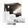 Perussetti Philips Hue WHITE 3xE27/9,5W 2700K + liitäntälaite