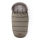 PETITE&MARS - 4-in-1 lasten toppapussi COMFY Mocha Mousse