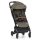PETITE&MARS - Lastenrattaat FLY Mature Olive