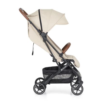 PETITE&MARS - Lastenrattaat FLY Sahara Beige