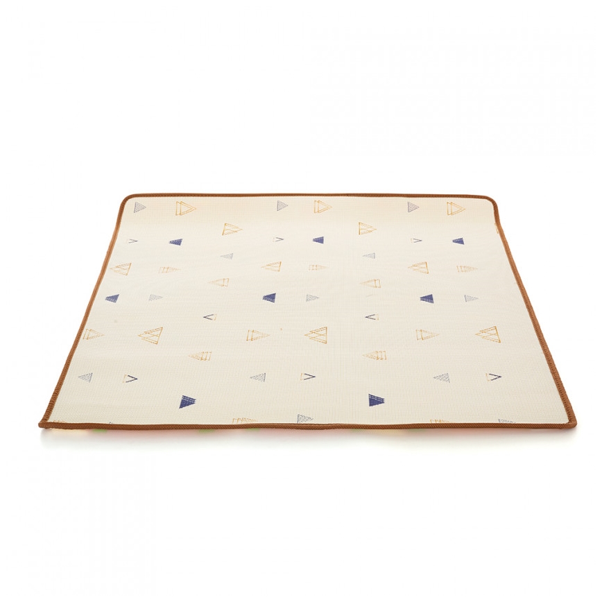 PETITE&MARS - Leikkimatto JOY CITY 150x180 cm