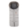 PETITE&MARS - Vauvan jalkapeite 4in1 ARCTIC Champagne Shower