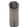 PETITE&MARS - Vauvan jalkapeite 4in1 ARCTIC Mocha Mousse