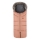 PETITE&MARS - Vauvan jalkapeite 4in1 ARCTIC Pastel Peach