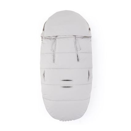 PETITE&MARS - Vauvan jalkapeite 4in1 COMFY Champagne Shower hopea