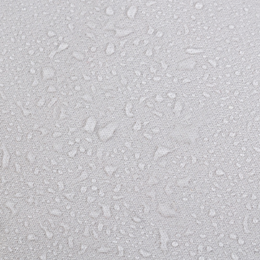 PETITE&MARS - Vauvan jalkapeite 4in1 COMFY Champagne Shower hopea