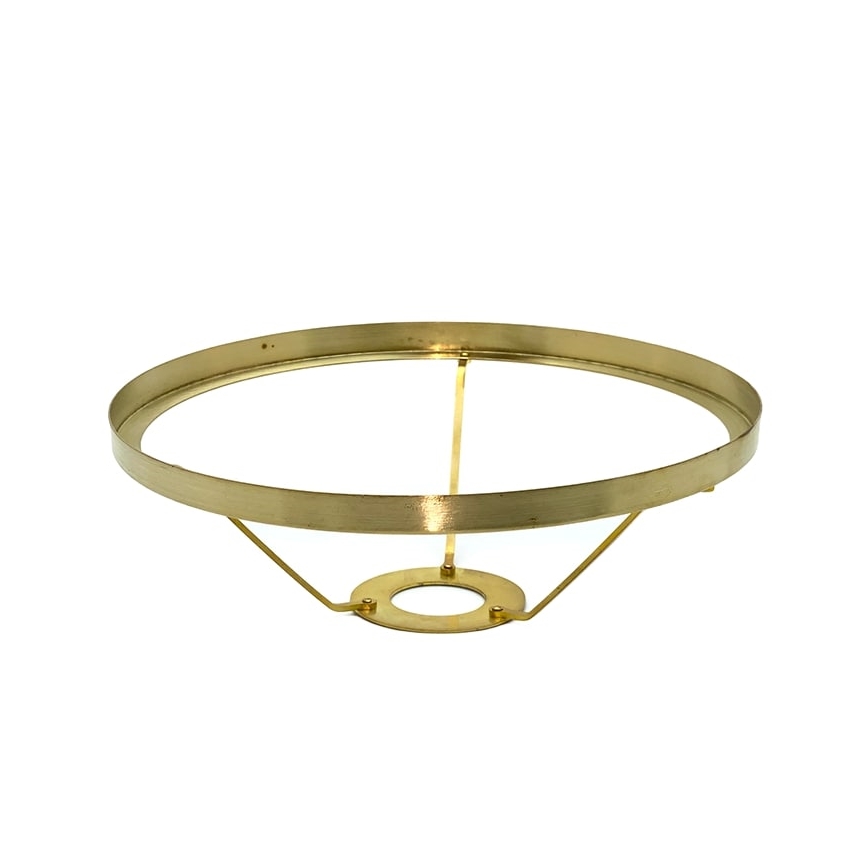 Petrolilamppu JASMÍNA 50 cm metsänvihreä