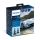 Philips 11972U91X2 - SETTI 2x LED Autopolttimo Ultinon Pro9100 H7 PX26d/13,2W/12/24V 5800K