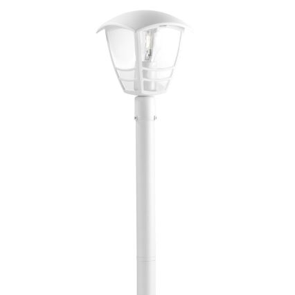Philips - Ulkovalaisin 1xE27/60W/230V IP44