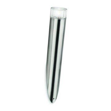 Philips 16379/47/16 - LED-ulkovalo LEDINO 1xLED/5W IP44