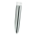Philips 16379/47/16 - LED-ulkovalo LEDINO 1xLED/5W IP44