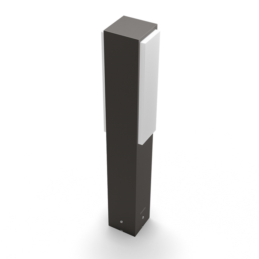 Philips - Ulkopollarivalo 2xLED/4,5W IP44