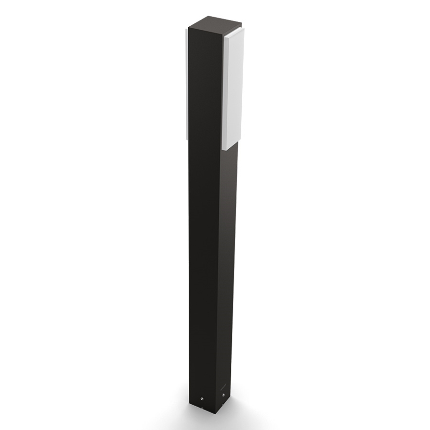 Philips - LED-ulkolamppu 2xLED/4,5W/230V IP44
