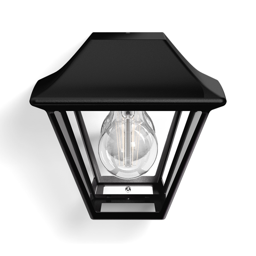 Philips - Ulkoseinävalaisin E27/42W IP44