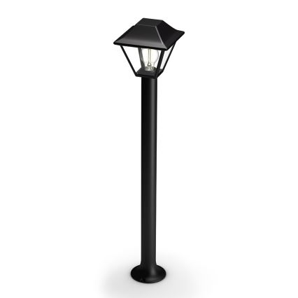 Philips - Ulkovalaisin E27/60W/230V IP44