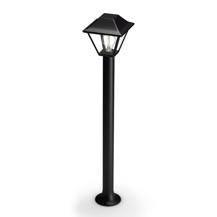 Philips - Ulkovalaisin E27/60W/230V IP44