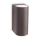 Philips 17102/86/16 - Ulkoseinävalaisin MYGARDEN NIGHTINGALE 2xGU10/35W IP44