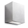 Philips 17209/47/16 - Ulkoseinävalaisin FLAGSTONE 3xLED/1W/230V IP44
