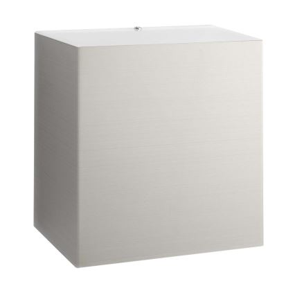 Philips - LED-ulkoseinävalo LED/3W/230V IP44