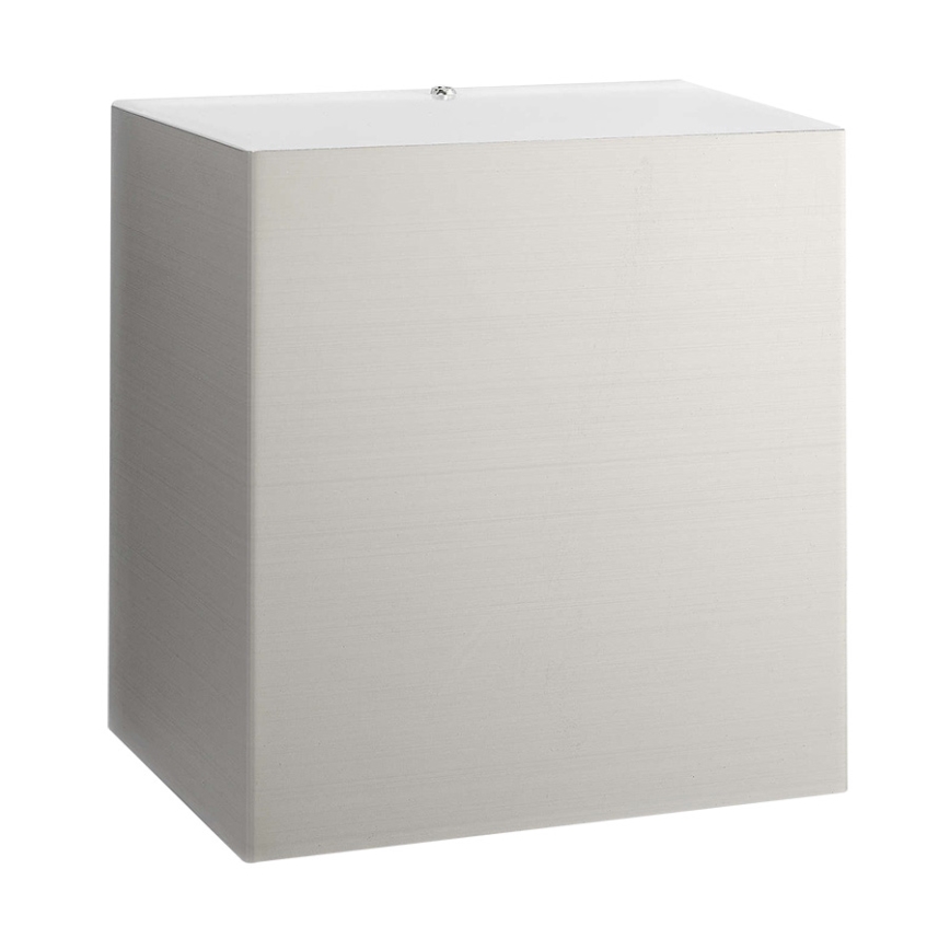 Philips - LED-ulkoseinävalo LED/3W/230V IP44