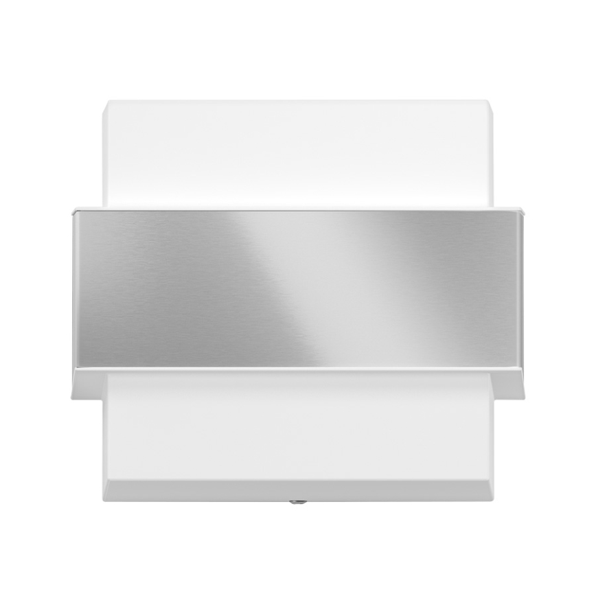 Philips - Ulkoseinävalaisin E27/42W IP44