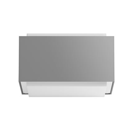 Philips - Ulkoseinävalaisin E27/42W/230V IP44