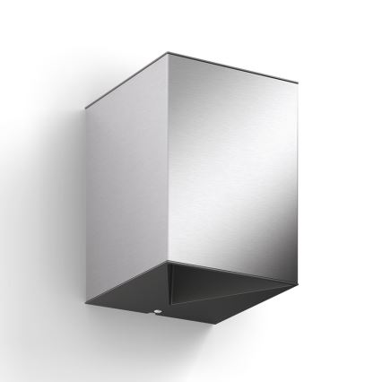 Philips - LED-ulkoseinävalo 2xLED/4,5W/230V IP44