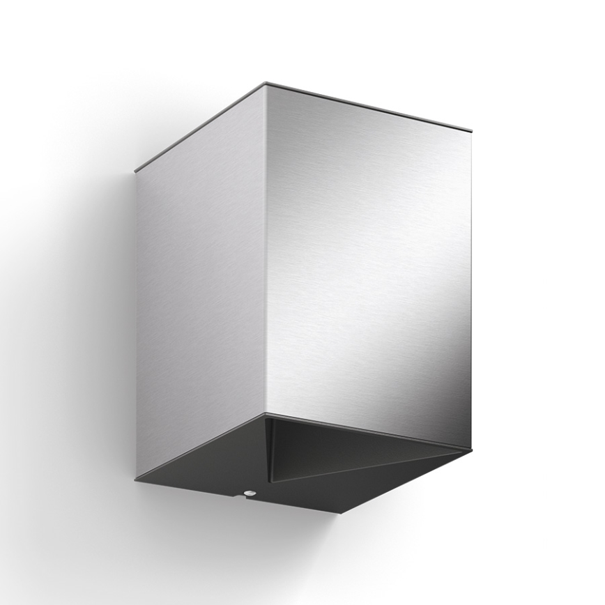 Philips - LED-ulkoseinävalo 2xLED/4,5W/230V IP44