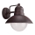 Philips 1748086PN - Seinävalaisin DAMASCUS 1xE27/60W/230V IP44