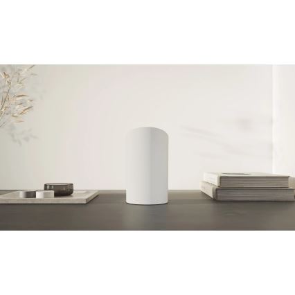 Philips - 2 kpl setti: LED RGBW himmennettävät Hue PLAY -projektivalaisimet, LED/20W/230V, 2000–6500K, valkoinen