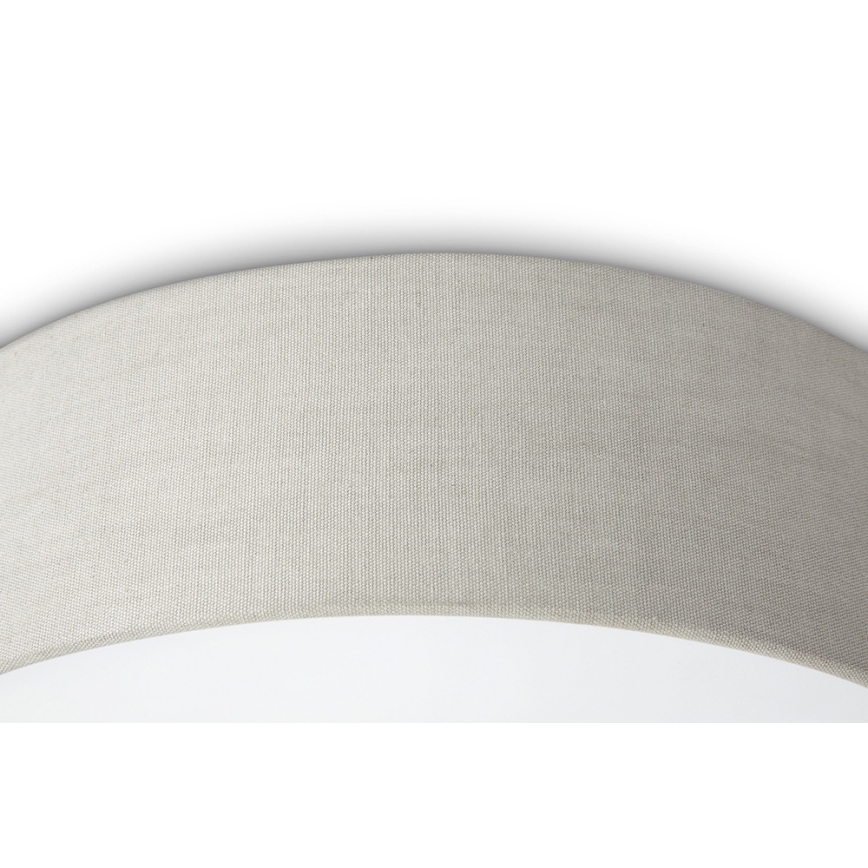 Philips - Kattovalo 2xE27/23W/230V