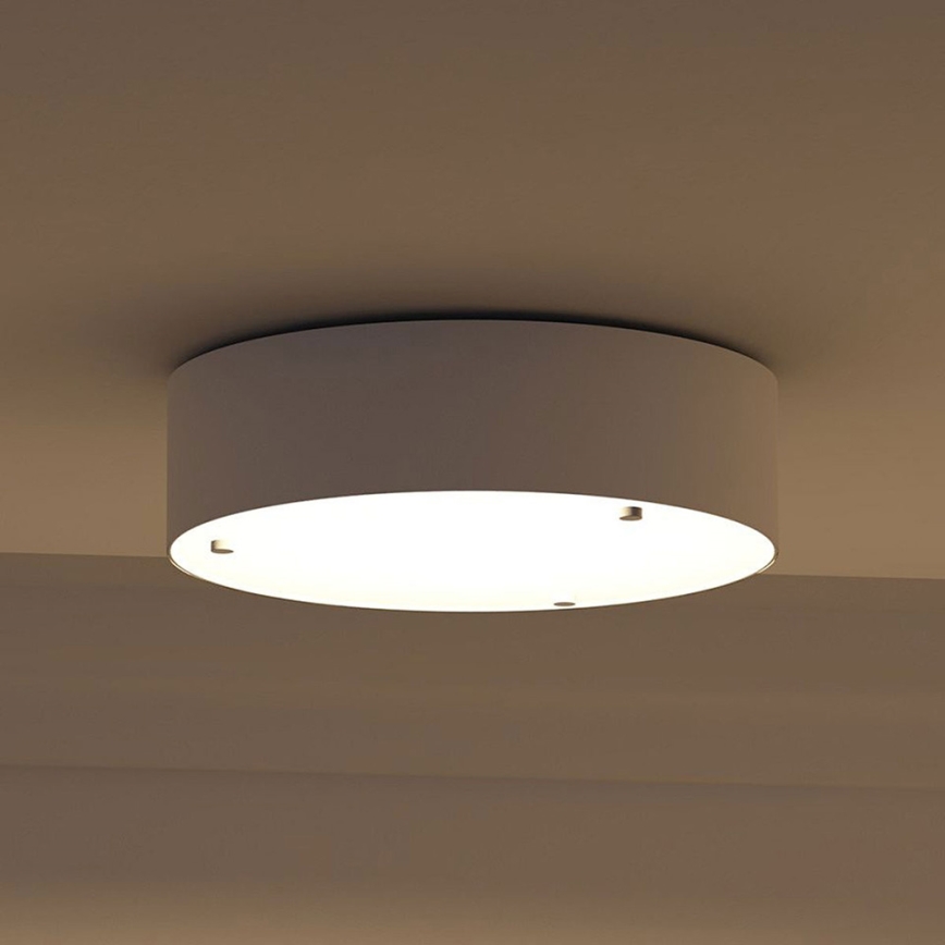 Philips - Kattovalo 2xE27/23W/230V