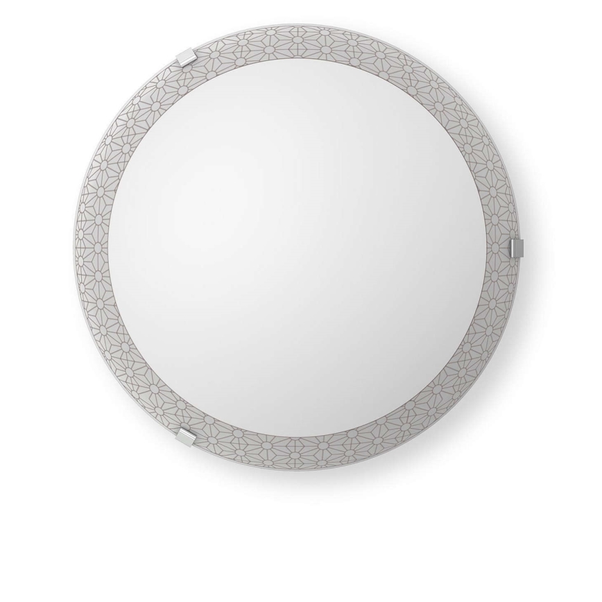 Philips - LED-kattovalaisin 1xLED/10W/230V