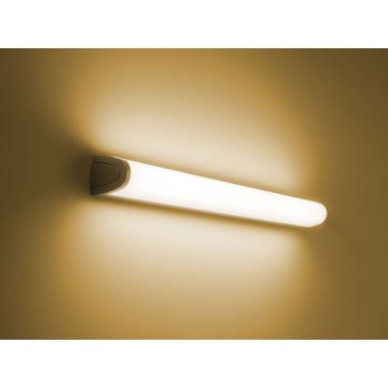 Philips - keittiökaappien alla oleva LED-valo 1xLED/11W/230V