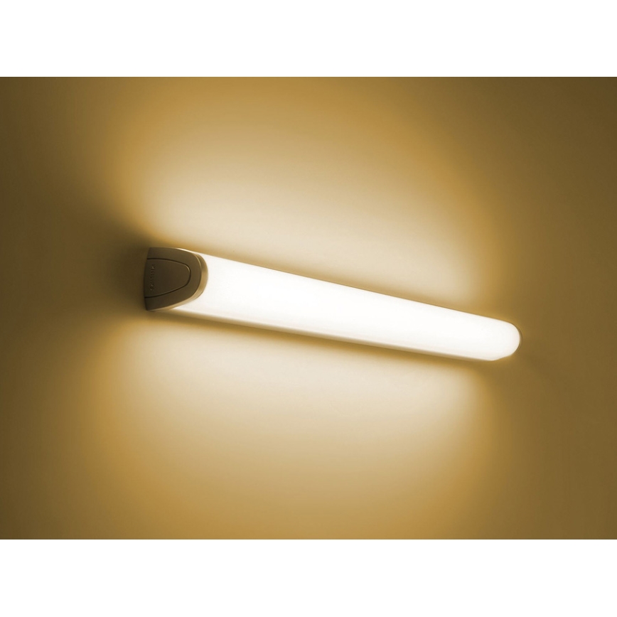 Philips - keittiökaappien alla oleva LED-valo 1xLED/11W/230V