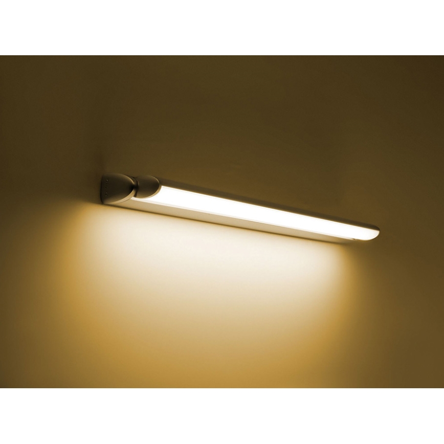 Philips - keittiökaappien alla oleva LED-valo 1xLED/11W/230V