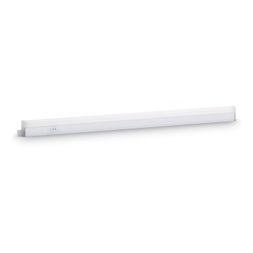 Philips 31231/31/P0 - keittiökaappien alla oleva LED-valo LINEAR 1xLED/12W/230V