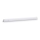 Philips 31231/31/P0 - keittiökaappien alla oleva LED-valo LINEAR 1xLED/12W/230V