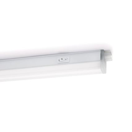 Philips - keittiökaappien alla oleva LED-valo 1xLED/12W/230V