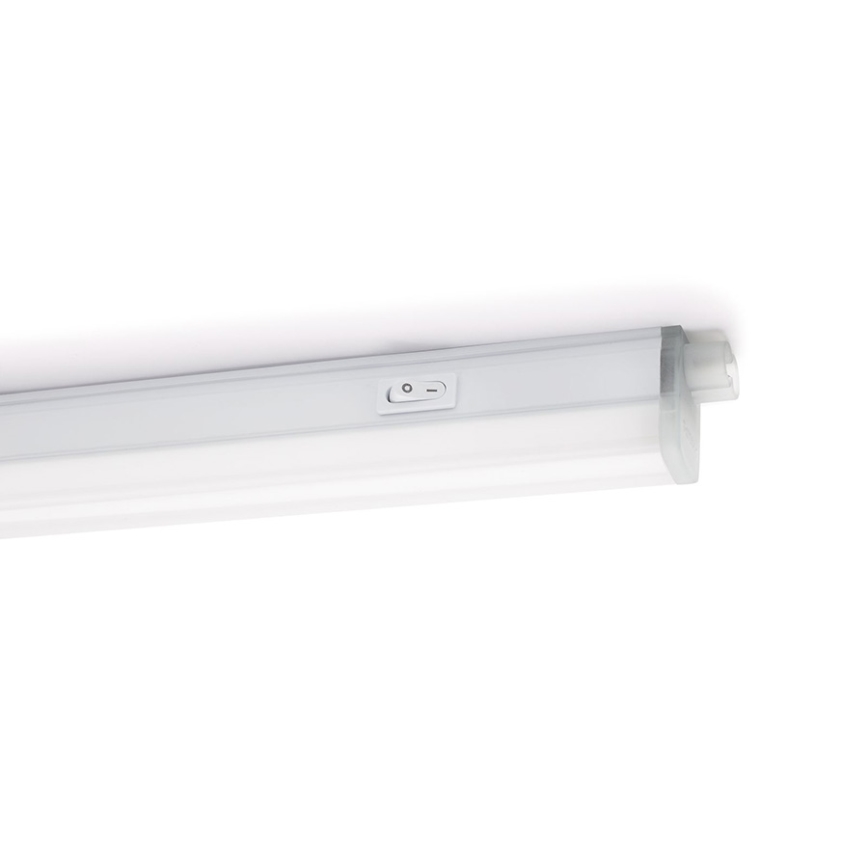 Philips - keittiökaappien alla oleva LED-valo 1xLED/12W/230V