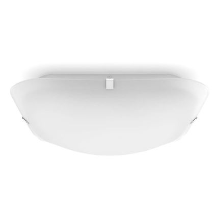 Philips - LED-kattovalaisin 1xLED/17W/230V