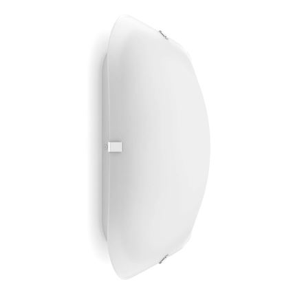 Philips - LED-kattovalaisin 1xLED/17W/230V