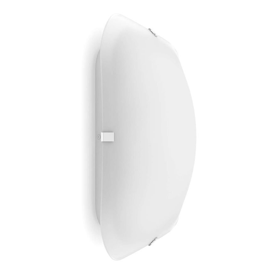 Philips - LED-kattovalaisin 1xLED/17W/230V
