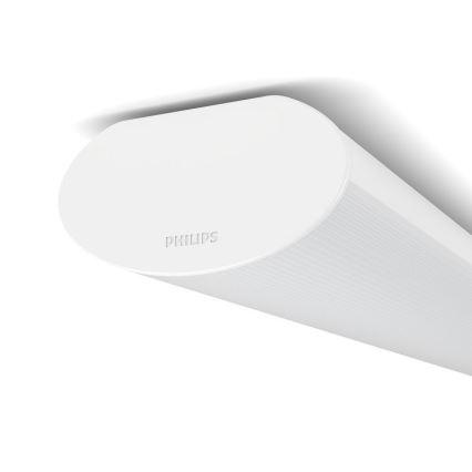 Philips - Keittiökaappien alla oleva LED-valo LED/50W/230V 4000K