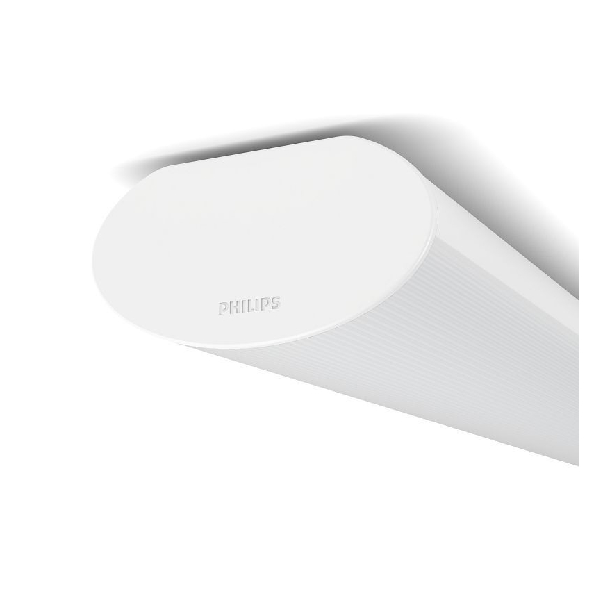 Philips - Keittiökaappien alla oleva LED-valo LED/50W/230V 4000K